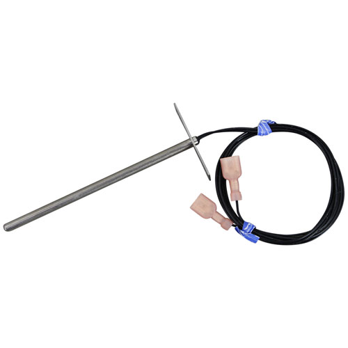 (image for) Star Mfg 2E-Z3236 THERMISTOR SENSOR